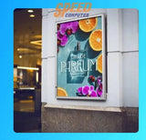 ซอฟต์แวร์ลิขสิทธิ์เเท้ Adobe Photoshop สำหรับ 1 ปี - SpeedCom