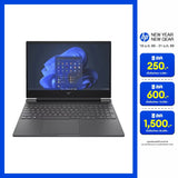 โน๊ตบุ๊ค HP Victus 15 FA2305TX i7 Gen13 สีเงิน (Mica Silver)