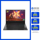 โน๊ตบุ๊ค HP Omen 16 AP0159AX Ryzen 9 สีดำ (Shadow Black)