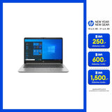 โน๊ตบุ๊ค HP 245G8 (5A627PA) Ryzen 5 สีเงิน