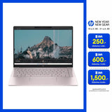 Notebook HP Pavilion Plus 14-EW1096TU (AV8N0PA) Ultra7 Tranquil Pink