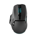 เมาส์ไร้สาย Ajazz AJ039 Wired&Wireless Gaming Mouse - SpeedCom