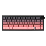 คีย์บอร์ด Ajazz AK650GBTH W24BT DM - SpeedCom