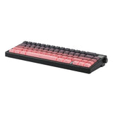 คีย์บอร์ด Ajazz AK650GBTH W24BT DM - SpeedCom