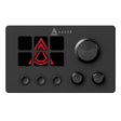 แผงแป้นพิเศษ Ajazz AKP03 Desk Controller - SpeedCom