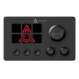 แผงแป้นพิเศษ Ajazz AKP03 Desk Controller - SpeedCom