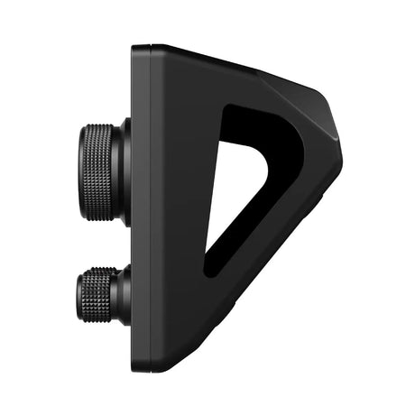 แผงแป้นพิเศษ Ajazz AKP03 Desk Controller - SpeedCom