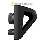 แผงแป้นพิเศษ Ajazz AKP03 Desk Controller - SpeedCom