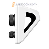 แผงแป้นพิเศษ Ajazz AKP03 Desk Controller - SpeedCom