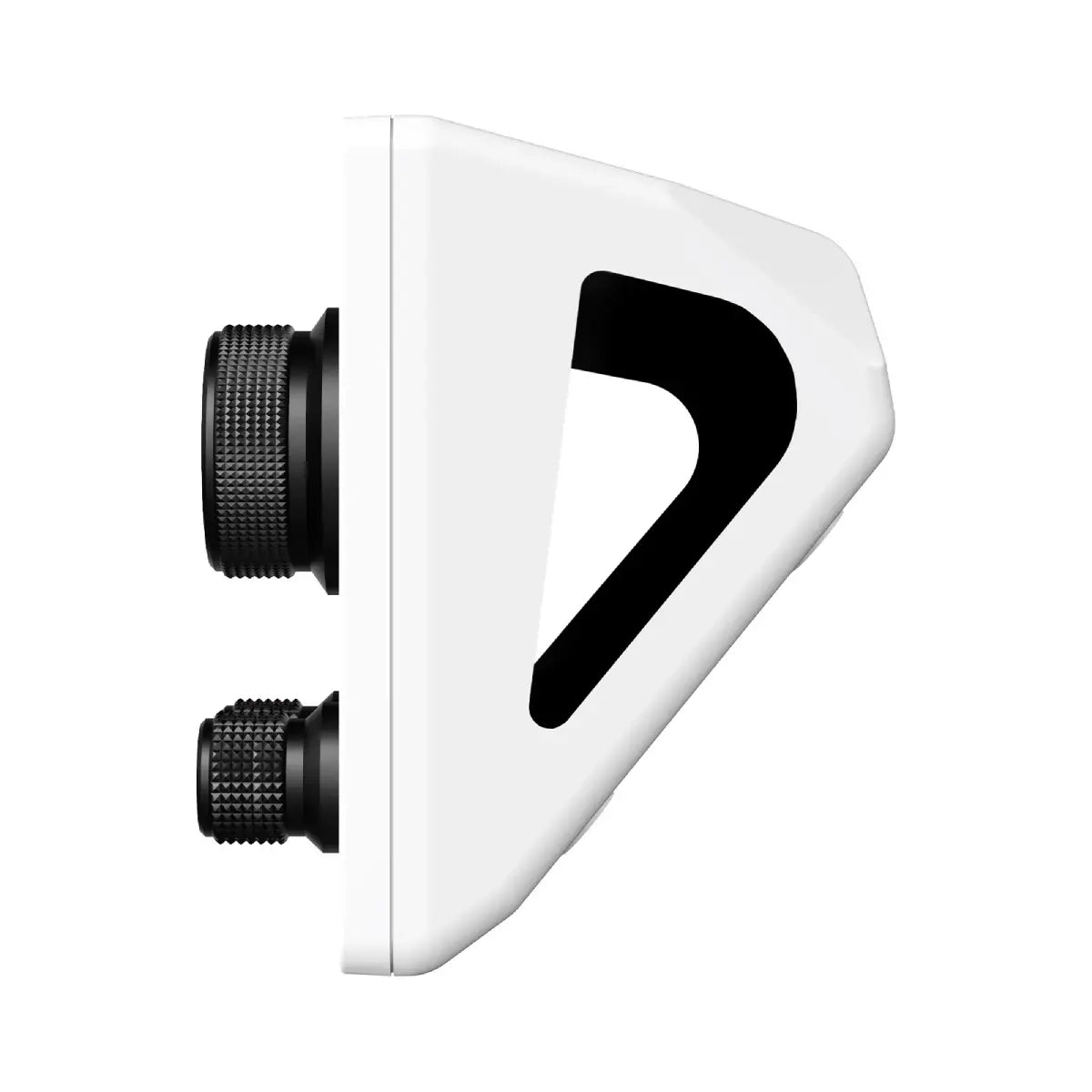 แผงแป้นพิเศษ Ajazz AKP03 Desk Controller - SpeedCom