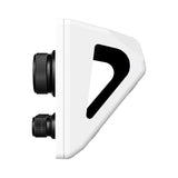 แผงแป้นพิเศษ Ajazz AKP03 Desk Controller - SpeedCom