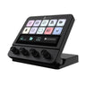 แผงแป้นพิเศษ Ajazz AKP05 Desk Controller - SpeedCom