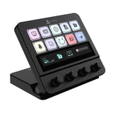 แผงแป้นพิเศษ Ajazz AKP05 Desk Controller - SpeedCom
