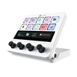 แผงแป้นพิเศษ Ajazz AKP05 Desk Controller - SpeedCom
