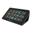 แผงแป้นพิเศษ Ajazz AKP153 Desk Controller - SpeedCom