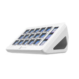 แผงแป้นพิเศษ Ajazz AKP153 Desk Controller - SpeedCom