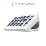 แผงแป้นพิเศษ Ajazz AKP153 Desk Controller - SpeedCom