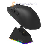 เมาส์ไร้สาย Ajazz APEX AJ139 V2 MC