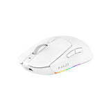 เมาส์ไร้สาย Ajazz APEX AJ139 V2 MC