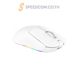 เมาส์ไร้สาย Ajazz APEX AJ139 V2 MC