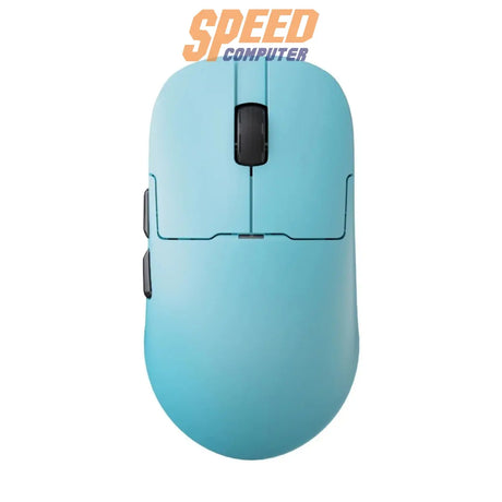 เมาส์ไร้สาย Ajazz APEX Gaming AJ159 - SpeedCom