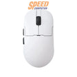 เมาส์ไร้สาย Ajazz APEX Gaming AJ159SpeedCom