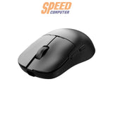 เมาส์เกมมิ่งไร้สาย Ajazz AJ159NL เชื่อมต่อ NearLink แบตอึด ใช้งานยาวนาน