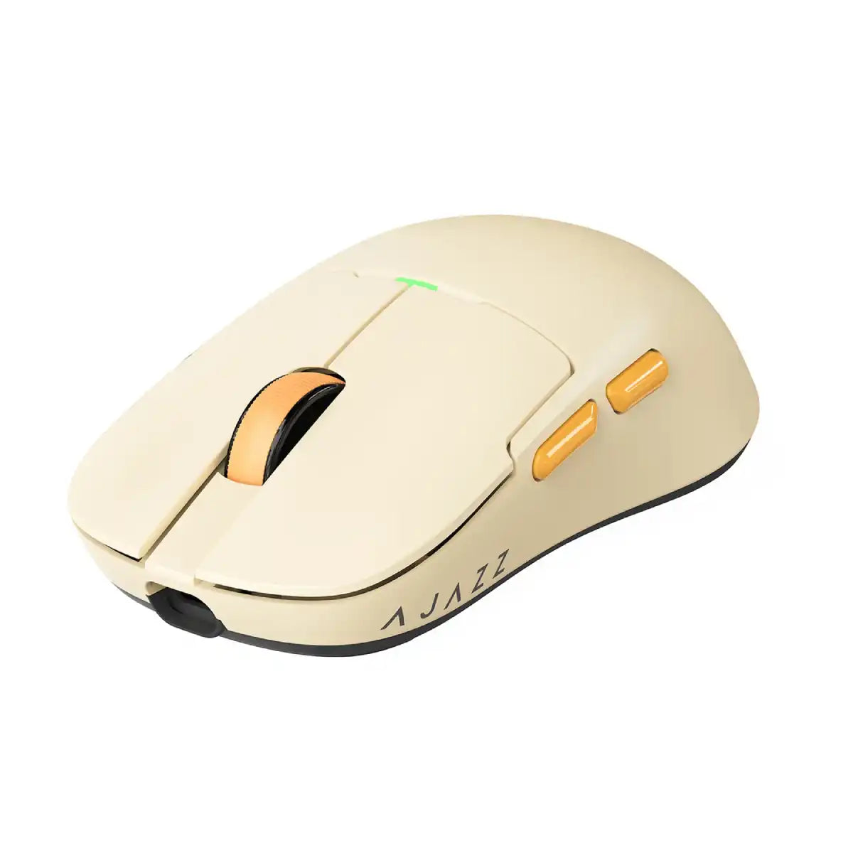 เมาส์ไร้สาย Ajazz Gaming Mouse AJ159PMC PAW3311 - SpeedCom