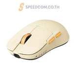 เมาส์ไร้สาย Ajazz Gaming Mouse AJ159PMC PAW3311 - SpeedCom