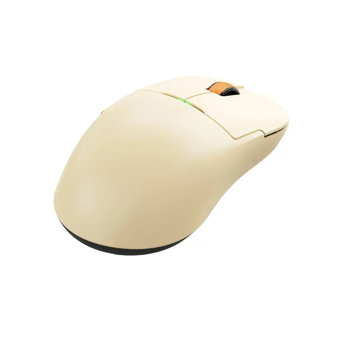 เมาส์ไร้สาย Ajazz Gaming Mouse AJ159PMC PAW3311 - SpeedCom