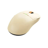 เมาส์ไร้สาย Ajazz Gaming Mouse AJ159PMC PAW3311 - SpeedCom