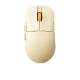 เมาส์ไร้สาย Ajazz Gaming Mouse AJ159PMC PAW3311 - SpeedCom
