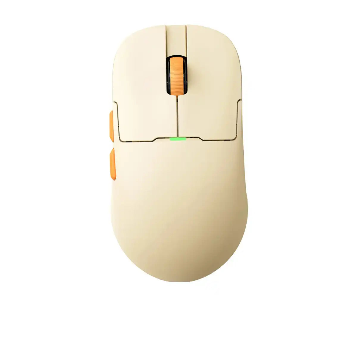เมาส์ไร้สาย Ajazz Gaming Mouse AJ159PMC PAW3311 - SpeedCom