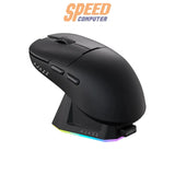 เมาส์ไร้สาย Ajazz Gaming Mouse AJ159 - SpeedCom