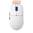 เมาส์ไร้สาย Ajazz Gaming Mouse AJ159 - SpeedCom