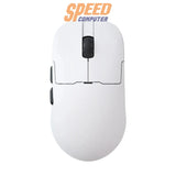 เมาส์ไร้สาย Ajazz Gaming Mouse AJ159 - SpeedCom