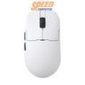 เมาส์ไร้สาย Ajazz Gaming Mouse AJ159 - SpeedCom