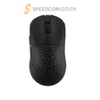 เมาส์ไร้สาย Ajazz Gaming Mouse AJ199 Carbon Fiber