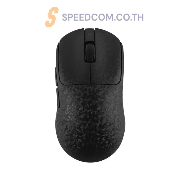 เมาส์ไร้สาย Ajazz Gaming Mouse AJ199 Carbon Fiber