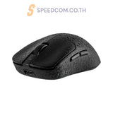 เมาส์ไร้สาย Ajazz Gaming Mouse AJ199 Carbon Fiber