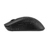 เมาส์ไร้สาย Ajazz Gaming Mouse AJ199 Carbon Fiber