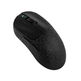 เมาส์ไร้สาย Ajazz Gaming Mouse AJ199 Carbon Fiber