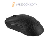 เมาส์ไร้สาย Ajazz Gaming Mouse AJ199 Carbon Fiber