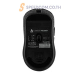 เมาส์ไร้สาย Ajazz Gaming Mouse AJ199 Carbon Fiber