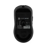 เมาส์ไร้สาย Ajazz Gaming Mouse AJ199 Carbon Fiber