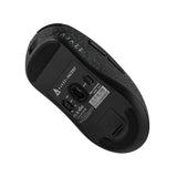 เมาส์ไร้สาย Ajazz Gaming Mouse AJ199 Carbon Fiber