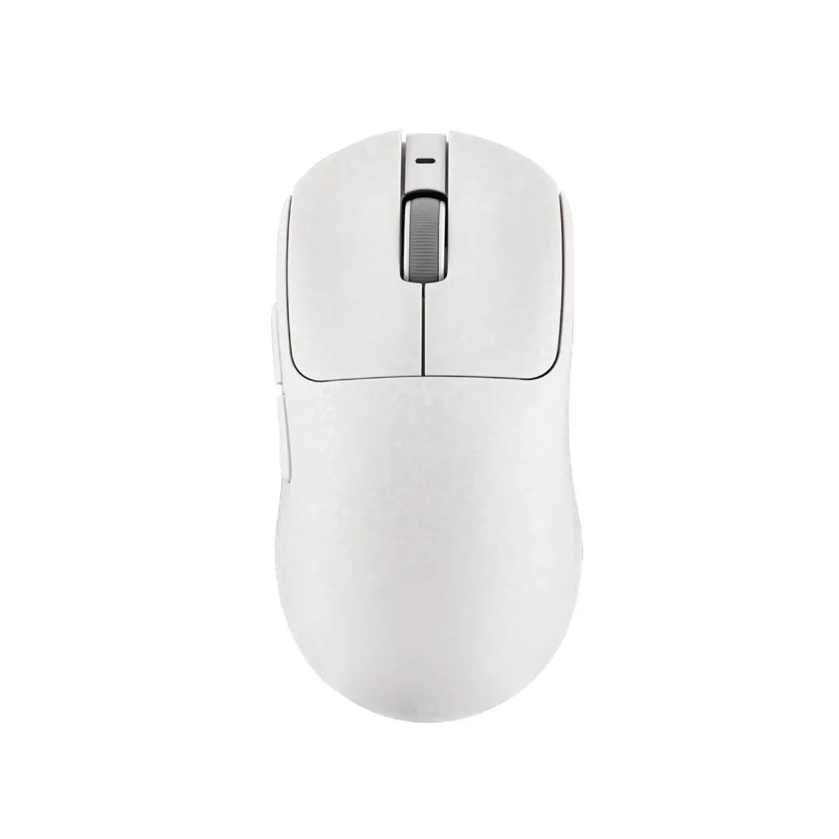 เมาส์ไร้สาย Ajazz Gaming Mouse AJ199 Carbon Fiber