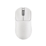 เมาส์ไร้สาย Ajazz Gaming Mouse AJ199 Carbon Fiber