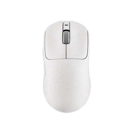 เมาส์ไร้สาย Ajazz Gaming Mouse AJ199 Carbon Fiber