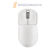 เมาส์ไร้สาย Ajazz Gaming Mouse AJ199 Carbon Fiber